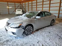 1N4AL3APXHC241153 2017 NISSAN ALTIMA