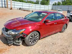 1N4AL3APXHC241184 2017 NISSAN ALTIMA