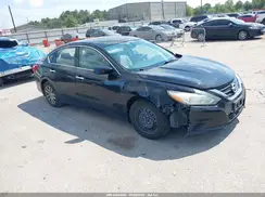 1N4AL3APXHC241413 2017 NISSAN ALTIMA