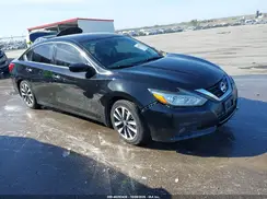 1N4AL3APXHC241542 2017 NISSAN ALTIMA