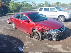 1N4AL3APXHC241735 2017 NISSAN ALTIMA