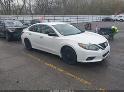 1N4AL3APXHC241993 2017 NISSAN ALTIMA