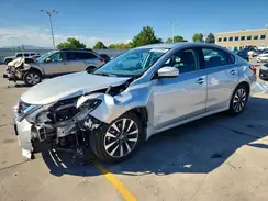 1N4AL3APXHC242190 2017 NISSAN ALTIMA