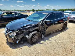 1N4AL3APXHC242576 2017 NISSAN ALTIMA