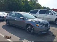 1N4AL3APXHC242738 2017 NISSAN ALTIMA