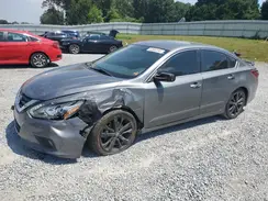 1N4AL3APXHC242755 2017 NISSAN ALTIMA