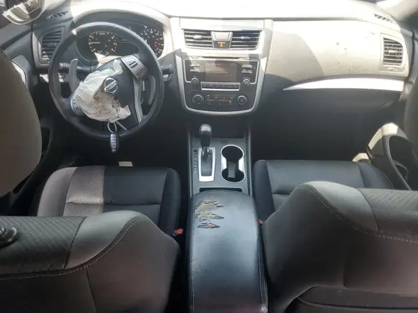 1N4AL3APXHC242755 2017 NISSAN ALTIMA - Image 8