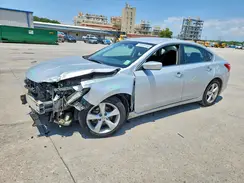 1N4AL3APXHC243159 2017 NISSAN ALTIMA