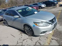 1N4AL3APXHC243209 2017 NISSAN ALTIMA