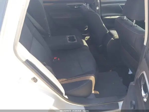 1N4AL3APXHC243209 2017 NISSAN ALTIMA - Image 8