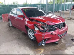 1N4AL3APXHC243419 2017 NISSAN ALTIMA