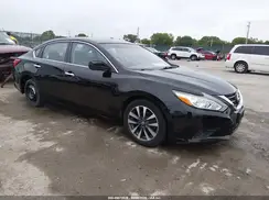 1N4AL3APXHC243582 2017 NISSAN ALTIMA