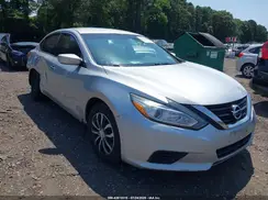 1N4AL3APXHC244196 2017 NISSAN ALTIMA