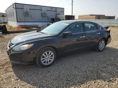1N4AL3APXHC244408 2017 NISSAN ALTIMA