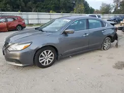 1N4AL3APXHC245509 2017 NISSAN ALTIMA