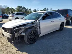 1N4AL3APXHC245686 2017 NISSAN ALTIMA