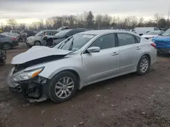 1N4AL3APXHC245770 2017 NISSAN ALTIMA