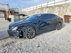 1N4AL3APXHC245977 2017 NISSAN ALTIMA