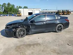 1N4AL3APXHC246014 2017 NISSAN ALTIMA