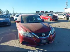 1N4AL3APXHC246448 2017 NISSAN ALTIMA