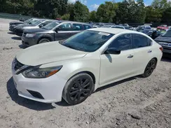 1N4AL3APXHC246661 2017 NISSAN ALTIMA