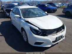 1N4AL3APXHC246675 2017 NISSAN ALTIMA