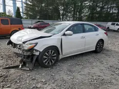1N4AL3APXHC246790 2017 NISSAN ALTIMA