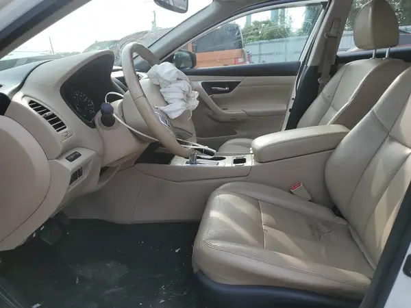 1N4AL3APXHC246790 2017 NISSAN ALTIMA - Image 8