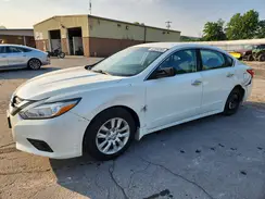 1N4AL3APXHC246840 2017 NISSAN ALTIMA