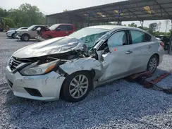 1N4AL3APXHC246952 2017 NISSAN ALTIMA
