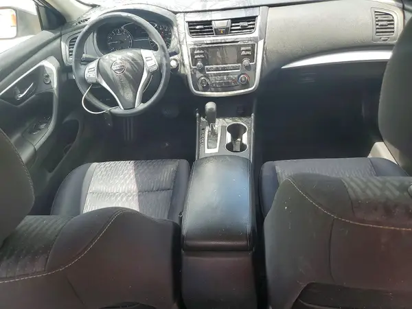 1N4AL3APXHC247146 2017 NISSAN ALTIMA - Image 8