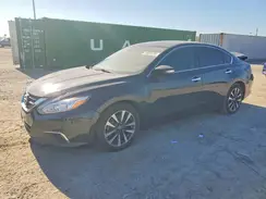 1N4AL3APXHC247227 2017 NISSAN ALTIMA