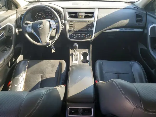 1N4AL3APXHC247227 2017 NISSAN ALTIMA - Image 8