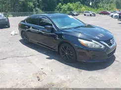 1N4AL3APXHC247390 2017 NISSAN ALTIMA