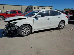 1N4AL3APXHC248118 2017 NISSAN ALTIMA