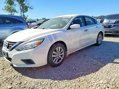 1N4AL3APXHC248247 2017 NISSAN ALTIMA
