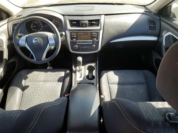 1N4AL3APXHC248247 2017 NISSAN ALTIMA - Image 8
