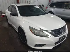 1N4AL3APXHC248376 2017 NISSAN ALTIMA