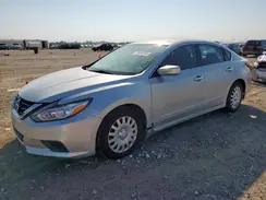 1N4AL3APXHC248393 2017 NISSAN ALTIMA