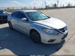1N4AL3APXHC248426 2017 NISSAN ALTIMA