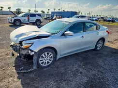 1N4AL3APXHC248488 2017 NISSAN ALTIMA