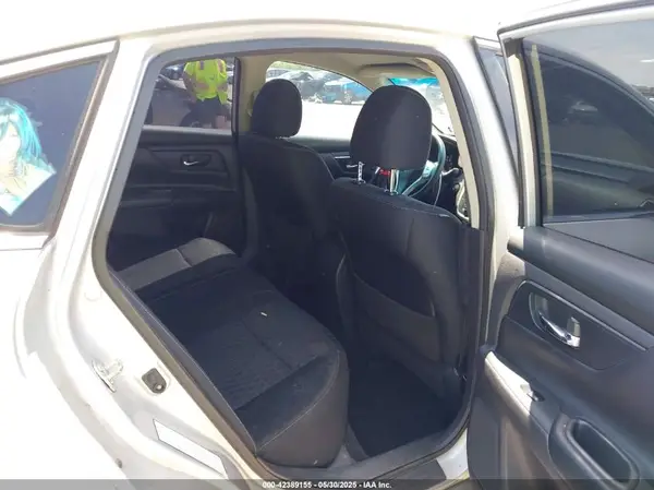 1N4AL3APXHC248555 2017 NISSAN ALTIMA - Image 8