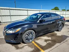 1N4AL3APXHC248877 2017 NISSAN ALTIMA