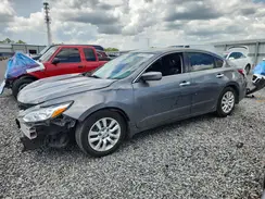 1N4AL3APXHC249091 2017 NISSAN ALTIMA