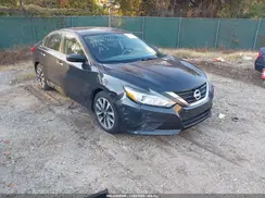1N4AL3APXHC249513 2017 NISSAN ALTIMA