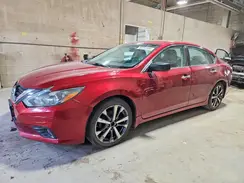 1N4AL3APXHC249883 2017 NISSAN ALTIMA
