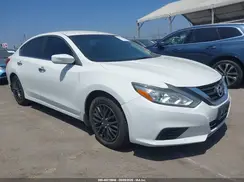 1N4AL3APXHC250080 2017 NISSAN ALTIMA