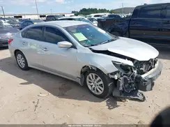 1N4AL3APXHC250239 2017 NISSAN ALTIMA