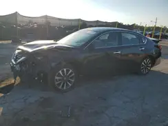 1N4AL3APXHC250368 2017 NISSAN ALTIMA
