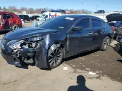 1N4AL3APXHC250399 2017 NISSAN ALTIMA